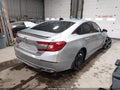 Photo 4 of 16 — 2022 Honda Accord