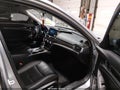 Photo 5 of 16 — 2022 Honda Accord