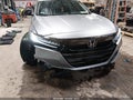 Photo 6 of 16 — 2022 Honda Accord