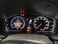 Photo 7 of 16 — 2022 Honda Accord