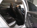 Photo 8 of 16 — 2022 Honda Accord