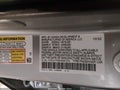 Photo 9 of 16 — 2022 Honda Accord