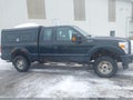 Photo 13 of 16 — 2015 Ford F-250