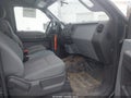 Photo 5 of 16 — 2015 Ford F-250