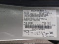 2008 Ford Fusion — photo 9 of 11 | VIN 3FAHP07Z18R214791