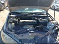 Photo 10 of 17 — 2004 Toyota Camry