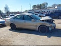 Photo 12 of 17 — 2004 Toyota Camry