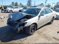Photo 2 of 17 — 2004 Toyota Camry