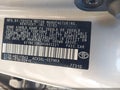 Photo 9 of 17 — 2004 Toyota Camry