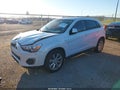 2014 Mitsubishi Outlander Sport — photo 2 of 11 | VIN 4A4AP4AU1EE024903