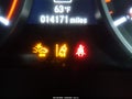 Photo 16 of 19 — 2022 Acura ILX