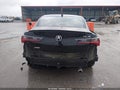 Photo 17 of 19 — 2022 Acura ILX