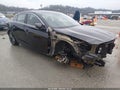 Photo 1 of 19 — 2022 Acura ILX