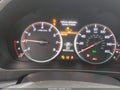 Photo 7 of 19 — 2022 Acura ILX