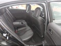 Photo 8 of 19 — 2022 Acura ILX