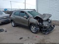 Photo 1 of 20 — 2020 Chevrolet Trax