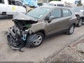 Photo 2 of 20 — 2020 Chevrolet Trax