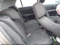 Photo 8 of 20 — 2020 Chevrolet Trax