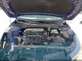 Photo 10 of 18 — 2025 Kia K4