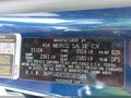 Photo 9 of 18 — 2025 Kia K4