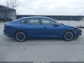 Photo 14 of 18 — 2025 Kia K4