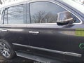 Photo 13 of 16 — 2016 Cadillac Escalade