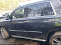 Photo 14 of 16 — 2016 Cadillac Escalade