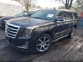 Photo 2 of 16 — 2016 Cadillac Escalade