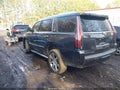 2016 Cadillac Escalade — photo 3 of 16 | VIN 1GYS4BKJ2GR479312