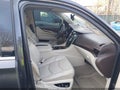 Photo 5 of 16 — 2016 Cadillac Escalade