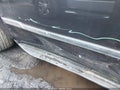 2016 Cadillac Escalade — photo 6 of 16 | VIN 1GYS4BKJ2GR479312