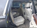 Photo 8 of 16 — 2016 Cadillac Escalade