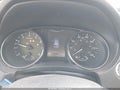 2018 Nissan Rogue Sport — photo 7 of 18 | VIN JN1BJ1CP2JW102616
