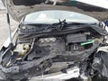 Photo 10 of 17 — 2006 Nissan Murano
