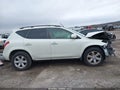 Photo 14 of 17 — 2006 Nissan Murano