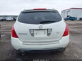 Photo 17 of 17 — 2006 Nissan Murano