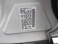 Photo 9 of 17 — 2006 Nissan Murano
