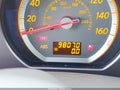 Photo 16 of 17 — 2006 Nissan Murano
