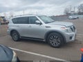 Photo 13 of 16 — 2019 Nissan Armada