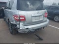 Photo 6 of 16 — 2019 Nissan Armada