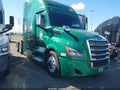 Photo 1 of 17 — 2020 Freightliner New Cascadia 126