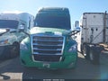 Photo 14 of 17 — 2020 Freightliner New Cascadia 126