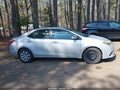 Photo 13 of 16 — 2015 Toyota Corolla