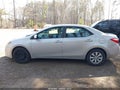 Photo 14 of 16 — 2015 Toyota Corolla