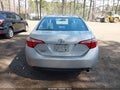 Photo 16 of 16 — 2015 Toyota Corolla