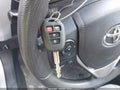 Photo 11 of 16 — 2015 Toyota Corolla
