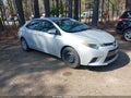 Photo 1 of 16 — 2015 Toyota Corolla