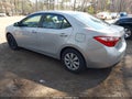 Photo 3 of 16 — 2015 Toyota Corolla