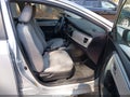 Photo 5 of 16 — 2015 Toyota Corolla