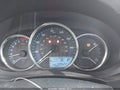Photo 7 of 16 — 2015 Toyota Corolla